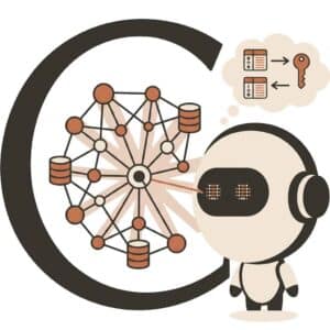 claudeitalia.com | infrastruttura dati