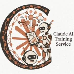 Formazione per Aziende su Claude