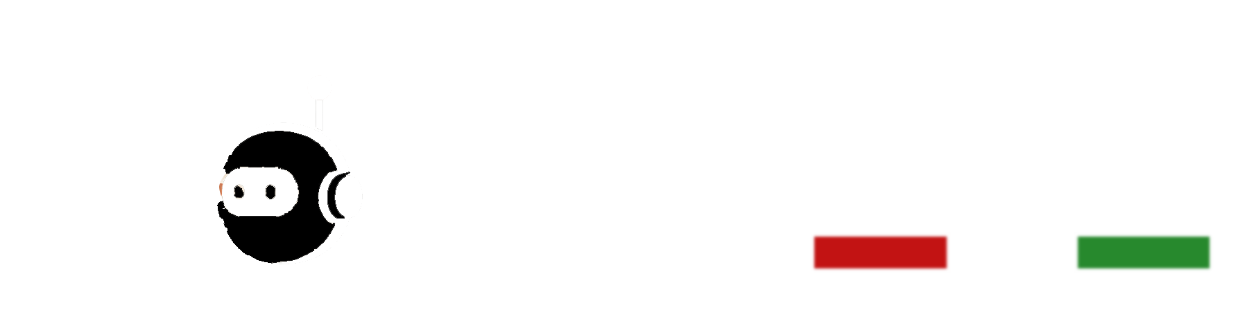 Claude Italia
